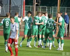 开云体育app-云达不来梅再战胜利，球迷心头一亮的简单介绍