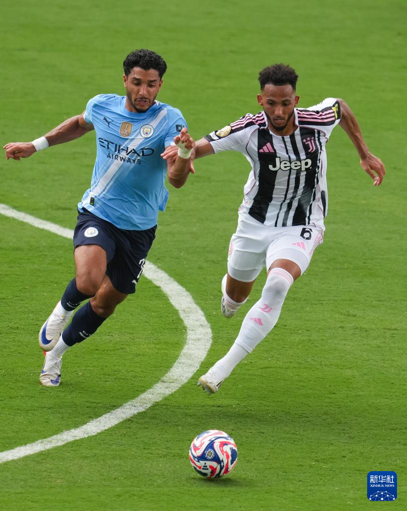 开云官网-尤文图斯客场击败拜仁慕尼黑晋级 